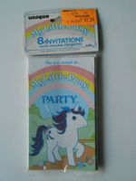 G1 party invitations with envelopes glory.jpg