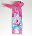 G3-pinkiepie-bookmark.jpg