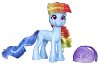 G5RainbowDashBrush.png