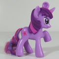 McTwilightSparkle2012.jpg