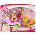Mib-g3.5-rc-scootaloo.jpg