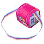 Mylittlepony-smallpurse4.jpg