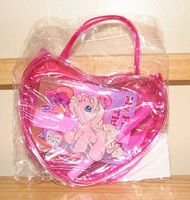Pinkiepie-stationary-purse.jpg