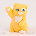 Precious-persian-yellow-baby.jpg