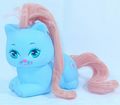 Prettykitty-peekablue.jpg