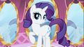 Rarity1.jpg