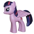 Twilight-Sparkle-2016-Brasil-Burger-King-Figure-1.jpg
