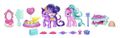 Canterlot-celebration.jpg