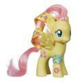 Cmm ribbon fluttershy single.jpg
