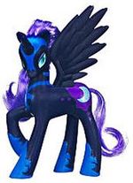 Favorite-collection-nightmaremoon.jpg