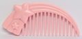 Lightpinkstarscomb.jpg