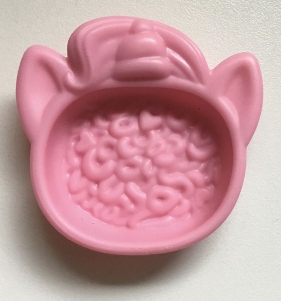 File:LittlestPinkieCereal.jpeg