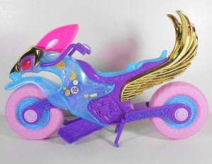 Motocross Bike 1.jpg