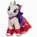 Rarity-build-a-bear-plush-dress-hair-extensions.jpg