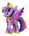 Twilight-rainbow-pony-favorite-set.jpg