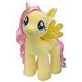 Bab fluttershy.jpg