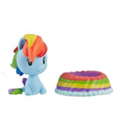 CMCSeries3RainbowDashSP.png