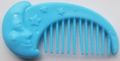 Glory II Comb.jpg