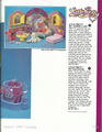 LittlePrettyCatalog1990Full10.jpg