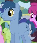 Noteworthy S2E15.jpg