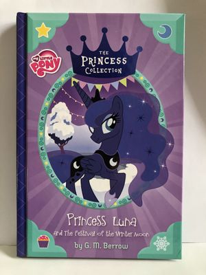 PrincessCollectionLuna.jpg