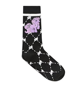 TSMLXLTblackLoveMelodySocks1.jpg