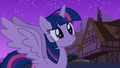 Twilightsparklealicorn.png