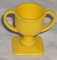 Deep yellow trophy.JPG