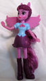 EqG TwilightSparkle McD 2015.JPG