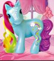 Mcd-rainbowdash-2008.jpg