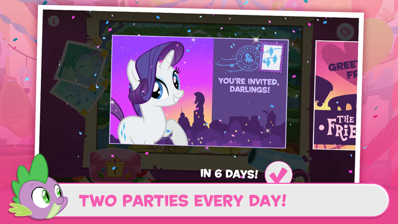 File:My Little Pony Celebration parties.png