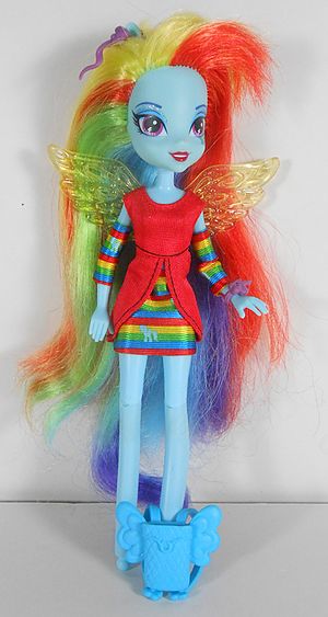 Rainbow Dash Dress Up.jpg