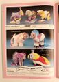 Spanish Pony Wear Catalogue page from 1986 Photo Credit Perikoala.jpg