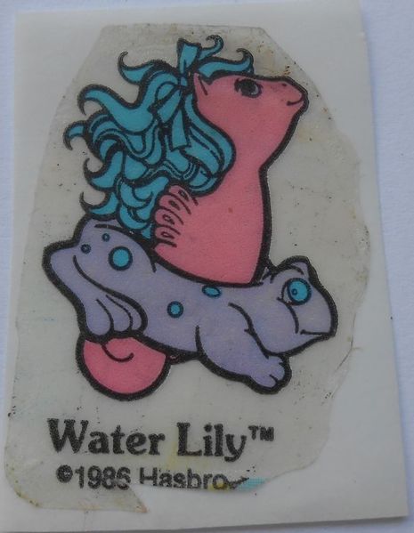 File:Sticker (55).JPG