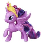 Twilight-Sparkle-Reboot-Single-Wave-1-1.jpg