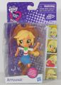 Applejack Mini MIB.jpg