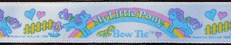 File:Bow Tie ribbon.jpg