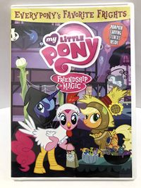 G4DVDEverypony'sFavoriteFrights.JPEG