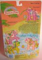 G1MOCTootieTailTropicalPony2.jpg