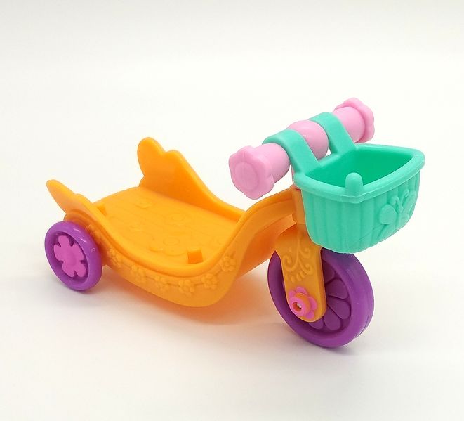 File:Ridingalongg4flutt (3).jpg