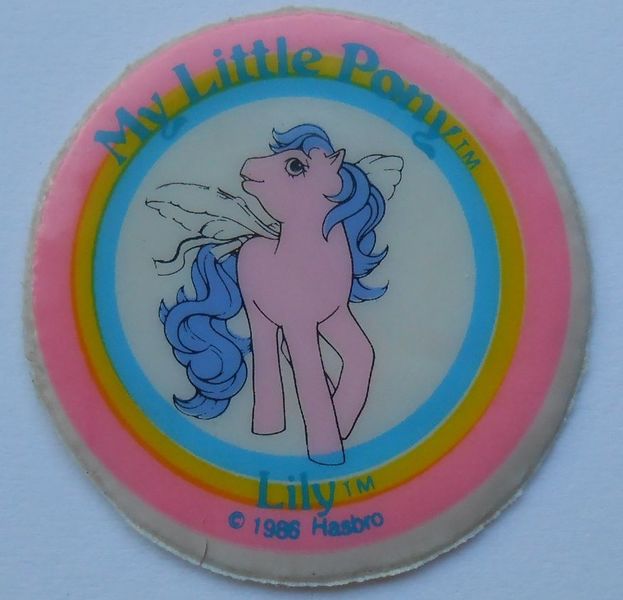 File:Sticker (27).JPG