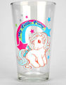 Urban outfitters mlp pint glass.jpg