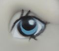 Blue-belle-ab-eyes-3lashes-4stamps-left-eye.jpg