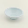 Blue Nursery Bowl.jpg