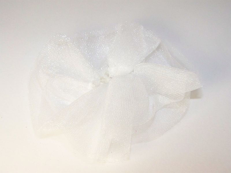 File:Bunches of fun skirt.JPG