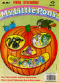 MLP141 01.jpg