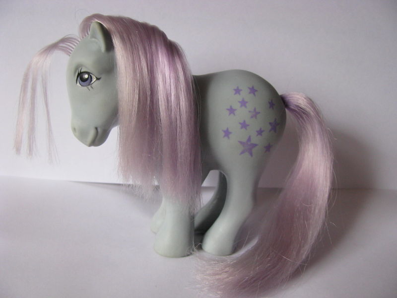 File:Mex bluebelle.JPG