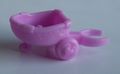 PinkyPurpleWagon.jpg