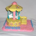 Pretty carousel.jpg