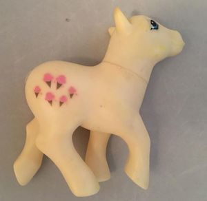 Squeaky Butt split.JPG